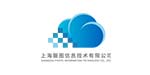 龙潭合作客户